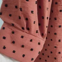 سویشرت بچگانه ۲۰۰|لباس|نهاوند, |دیوار