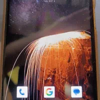 گوشی جی پلاس X10