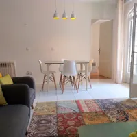 اجاره روزانه/واحد/تهرانپارس غربی|اجارهٔ کوتاه‌مدت آپارتمان و سوئیت|تهران, تهرانپارس غربی|دیوار