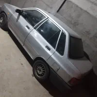 سواری پراید|خودرو سواری و وانت|آق قلا, |دیوار