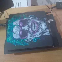 ps4 500