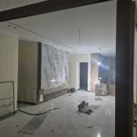 فروش واحد۱۲۰متری دوخواب زیرقیمت|فروش آپارتمان|اسدآباد, |دیوار