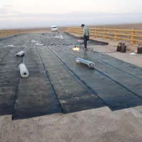 ایزوگام|خدمات پیشه و مهارت|تربت جام, مطهری|دیوار