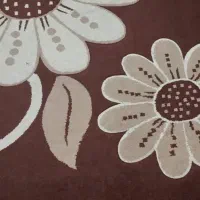 فروش یا معاوضه گلیم فرش|گلیم، جاجیم، گبه|یاسوج, |دیوار