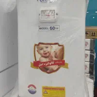 ابگرمکن دیواری ورق گالوانیزه|آبگرمکن، پکیج، شوفاژ|بوشهر, |دیوار