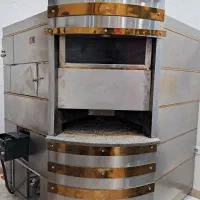 تجهیزات آشپزخانه