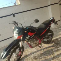 تریل تی ۲ کویر