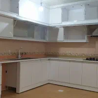 آپارتمان وسط شهر