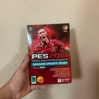 تعدادی بازی برا pc