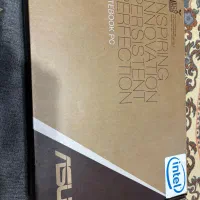 لپ تاپ ایسوس خانگی k45v asus