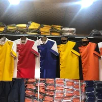 لباسکارو روپوش کار وآشپزی|لباس|تهران, اباذر|دیوار