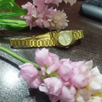 ساعت زنانه اورینت اصل ژاپن