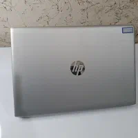 لپتاپ hp probook 450 G5 نسل 8 با ضمانت