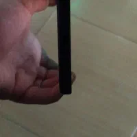 گوشی A16|موبایل|هشتگرد, فاز ۳ مهستان|دیوار