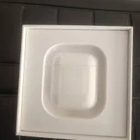airpod 2|لوازم جانبی موبایل و تبلت|تهران, پاسداران|دیوار