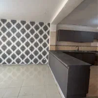 سام-و-زال-85-متر-دوخواب