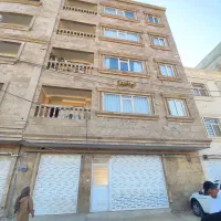 رهن و اجاره