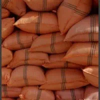 کاه دیمه دشت تایباد