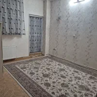 کهک-مسکن-مهر
