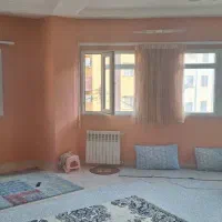 آپارتمان-قیام-شمالی-91-متری