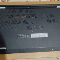 لپ تاپ ASUS نسل 13 بسیار تمیز + گارانتی + لوازم|رایانه همراه|ارومیه, |دیوار