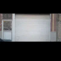 آپارتمان اجاره ای|اجارهٔ آپارتمان|بردسیر, |دیوار