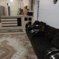 واحدی لوکس مسکن مهر کارگری