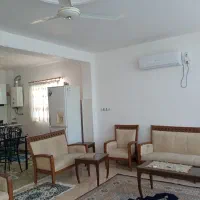 اجاره ویلا روزانه در روستای فشخام|اجارهٔ کوتاه‌مدت ویلا و باغ|صومعه‌سرا, |دیوار