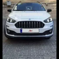 فروش حواله خودرو