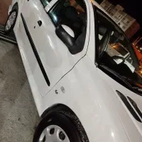 پژو206sdمدل89|خودرو سواری و وانت|بیرجند, |دیوار