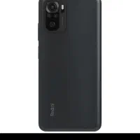 فروش گوشی Xiaomi Redmi note 10 خاموش