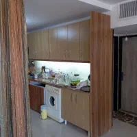آپارتمان 80 متری عمران سوله