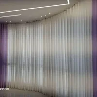 پرده سرای سیار فسا|پرده، رانر، رومیزی|فسا, |دیوار