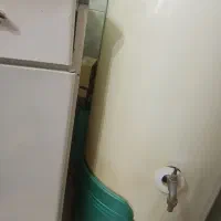 ابگرمکن|آبگرمکن، پکیج، شوفاژ|نهاوند, |دیوار