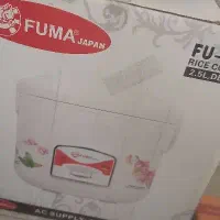 پلوپز