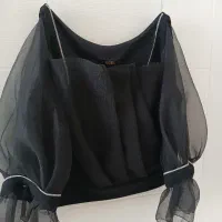 کراپ|لباس|تهران, مرادآباد|دیوار