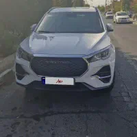 فیدیلیتی الیت 7نفره