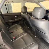 BYD s6 خوش قیمت