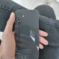 گوشی a54 5G فقط معاوضه