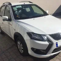 کوییک GXLصفر کیلومتر