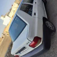 پراید مدل 97|خودرو سواری و وانت|بومهن, |دیوار