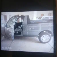 فروش خودرو اریسمان ۲