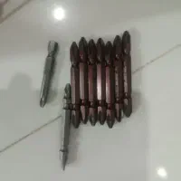 وسایل شخصی|ابزارآلات|مشهد, هدایت|دیوار