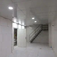 پنل گچی|مصالح و تجهیزات ساختمان|خرم‌آباد, |دیوار