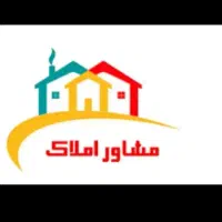 فروش آپارتمان ۱۲۰ متری ۳۱۰۰ امضا