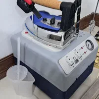 اتو بخار سیلتر ۲۰۳۵ اصل ترک،اتوبخار