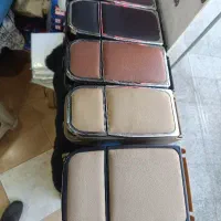 کنسول ماشین کنسول خودرو جالیوانی زیرآرنجی