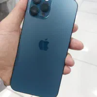 ۱۲پرومکس zaپلوم