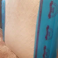 تشک دونفره ۱۶۰ در ۲۰۰