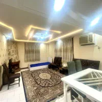 آپارتمان ۹۰متری/ لوکیشن معلم/ پارکینگ اختصاصی